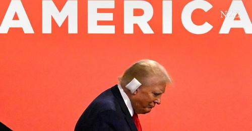 10972089928894690934?url=https%3A%2F%2Fimg.nzz.ch%2F2024%2F07%2F16%2Fda8ebf2c 522a 423c b881 7ebb32a.jpg