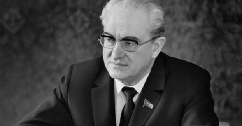 17800395370393007722?url=https%3A%2F%2Fmoderator.az%2Ffile%2Farticles%2F2024%2F07%2F16%2F1721120976 .jpg