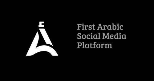 open graph ayyam.jpg