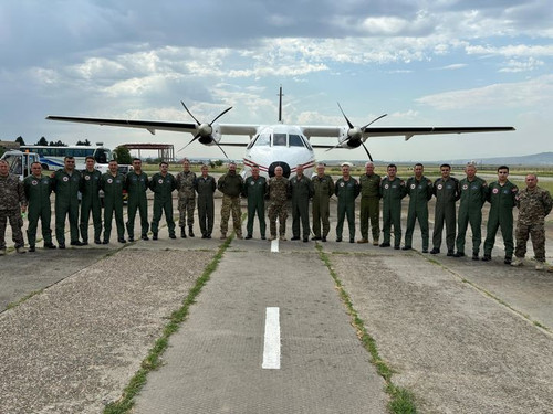 451338022 823225226664855 2564559490516211259 n.jpg?stp=dst jpg p180x540& nc cat=101&ccb=1 7& nc sid.jpg