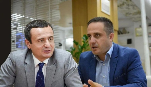 451245514 1044372214360802 738383404406606883 n.jpg?stp=dst jpg p180x540& nc cat=100&ccb=1 7& nc sid.jpg