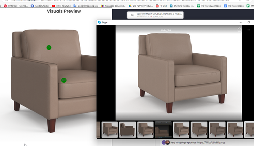 msedge 30ab1slne7.png