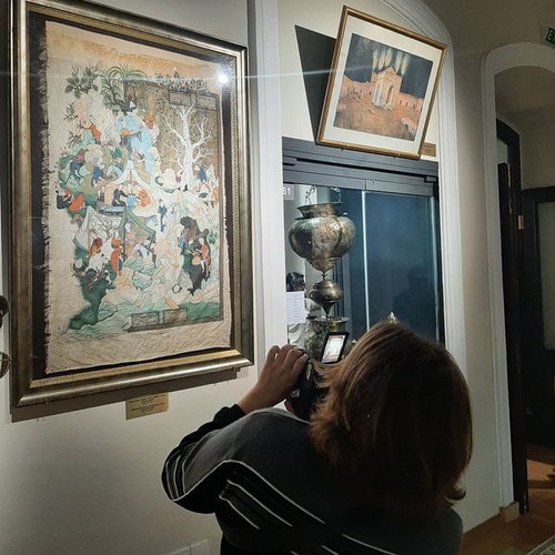 450916743 880590370767439 5050716282916862916 n.jpg?stp=dst jpg p600x600& nc cat=111&ccb=1 7& nc sid.jpg