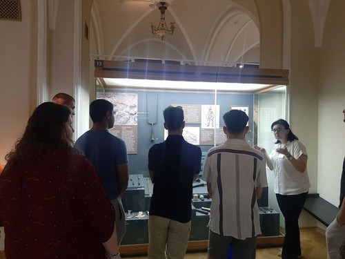 450939365 880589464100863 7885348405859532907 n.jpg?stp=dst jpg s600x600& nc cat=111&ccb=1 7& nc sid.jpg