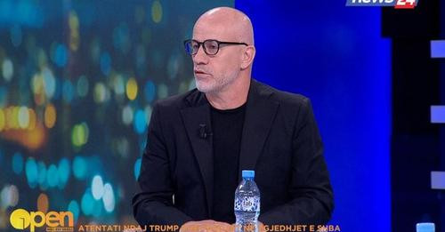 9922146296419207830?url=https%3A%2F%2Frd.al%2Fwp content%2Fuploads%2F2024%2F07%2F640 0 img 5417 891..jpg