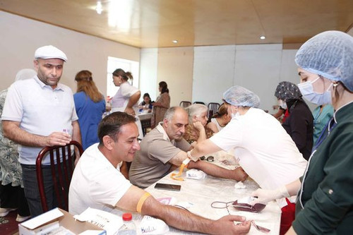 451191792 424915827174940 5293997347019705709 n.jpg?stp=dst jpg p526x395& nc cat=110&ccb=1 7& nc sid.jpg