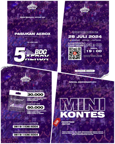 Anniv Aerox Bandung 5th.jpg
