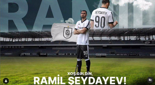 VuSr2xaFtqqPjuiaqxSbVBvVMSjWRnWPkisTaE8nlDteHBDFvUDIxdtQHyYARi91fkgAdGYp6ntLzYEgd GYKDELIHR5lAXqeqWX.jpg