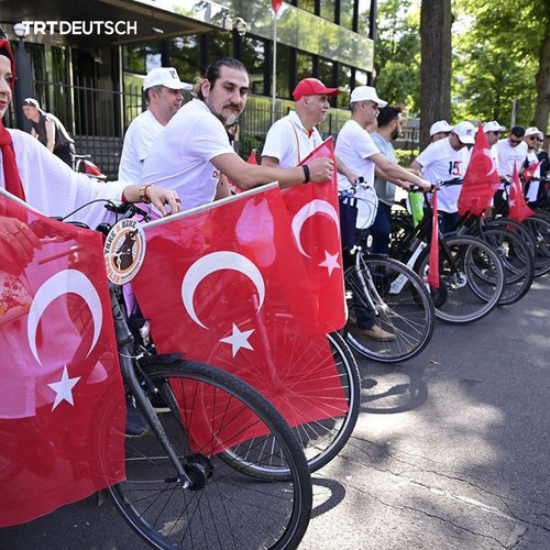 451605707 877683497712895 4489160600388732745 n.jpg?stp=dst jpg p600x600& nc cat=108&ccb=1 7& nc sid.jpg