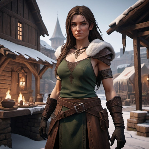 openart image tgapo2p5 1721122991042 raw.jpg