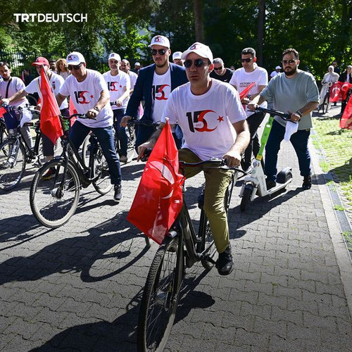 451648239 877683657712879 7535535753251946860 n.jpg?stp=dst jpg p600x600& nc cat=105&ccb=1 7& nc sid.jpg