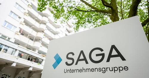 14323732421249459791?url=https%3A%2F%2Fposts swat io.s3.eu central 1.amazonaws.com%2Fc51b2817a9a12fb.jpg