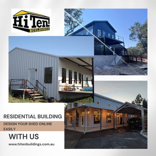 Livable Sheds: Innovative Living Spaces in Australia.jpg