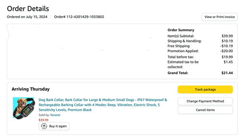 IMG 20240716 142842.png