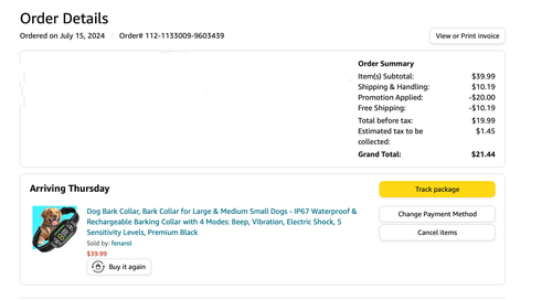 IMG 20240716 142802.png