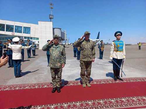 R8tbhzS aF76KIDhBFZmcjmRsfQEzq 8GAmCkD5F36f jZH7EwJIiSSzG3O8 V0HgMS7aXE5g54gZOq ZsdXG lhWUX2YYwWkNVk.jpg