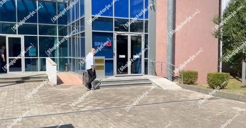 5847119530717517866?url=https%3A%2F%2Fshqiptarja.com%2Fuploads%2F780x440%2F1721120287 edmondndou.png.jpg