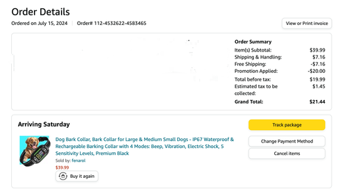 IMG 20240716 142658.png