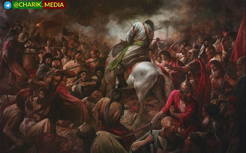 vkjLEV15NAMJfMa9ztr7tCvKoYsp aF0hf1CaUBUnf8kEwTjBN lNm c3T UsrXcEcFgVfXMSt2lDlT5ymnxbfgXR5ACcmvElng4.jpg