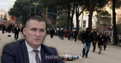 14178582598708349190?url=https%3A%2F%2Fcdnimpuls.com%2Fnewsbomb.al%2Fmedia3%2F 1200 630 1721120413xi.jpg