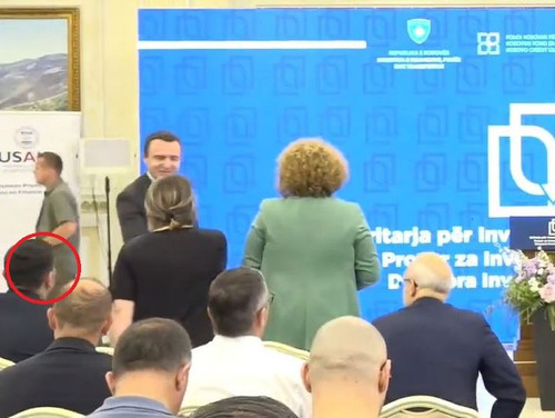 450945812 803298805319140 8176433659250401186 n.jpg?stp=dst jpg p180x540& nc cat=104&ccb=1 7& nc sid.jpg