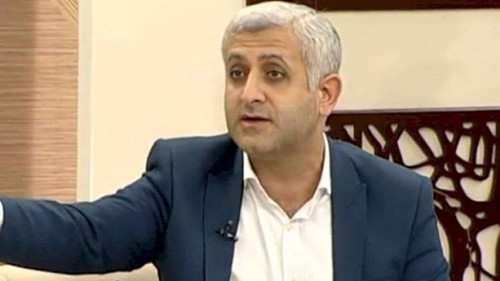 451352683 879633444194636 7679338109565572504 n.jpg? nc cat=107&ccb=1 7& nc sid=833d8c& nc ohc=YZQr9.jpg