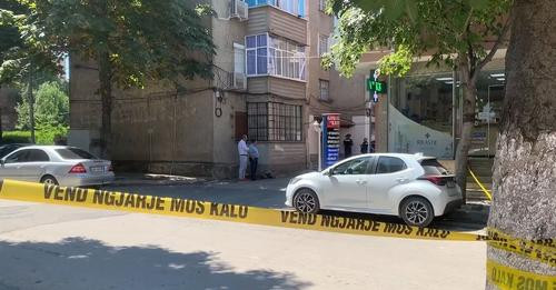 14281038607917774477?url=https%3A%2F%2Fmedia.oranews.tv%2Foranews.tv%2Fmedia3%2F 1200 630 8a0b87af1b.jpg