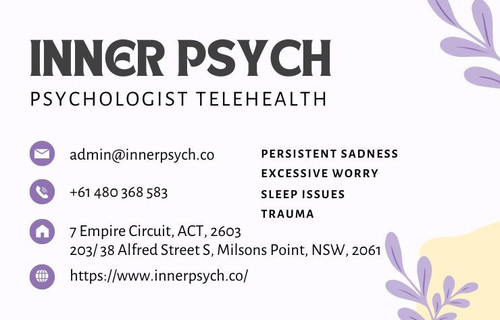 Symptoms When You Need Psychologist Telehealth.jpg