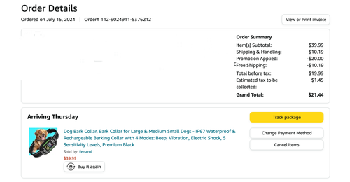 IMG 20240716 142558.png