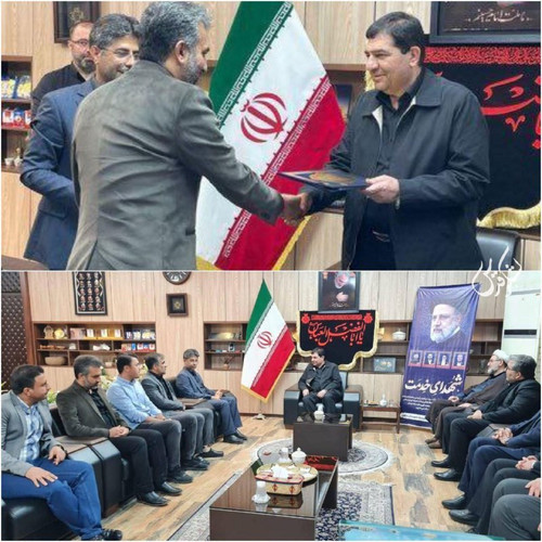 jf5e8gbDhO6AUXLYRFVhxnMNiiHVfzELJkY0L7H JGh4pieLRCOr2WNAbLrosAExo3acoahDF7bQhPT2 82WROvzulCOHg89moBX.jpg