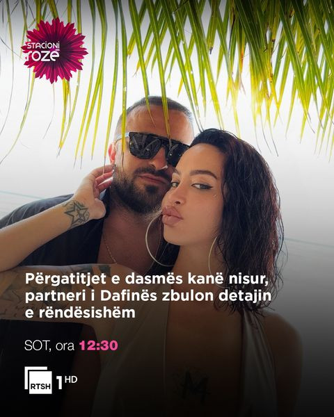 451247898 1107101794414652 8188315738223694734 n.jpg?stp=dst jpg p480x480& nc cat=109&ccb=1 7& nc si.jpg