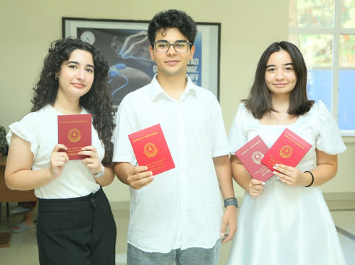 srnswathYX3sK0ZgB5dfxQaCheJgTfo75OkS6lJcf o AnBRO6TbzeDJYuMneksM OXlxp4cdpVvPEvzhWBJmg15J sOsFZOdW2q.jpg