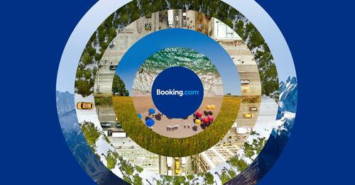 13538535754880034178?url=https%3A%2F%2Fungarnheute.hu%2Fwp content%2Fuploads%2F2024%2F07%2F50973672 .jpg