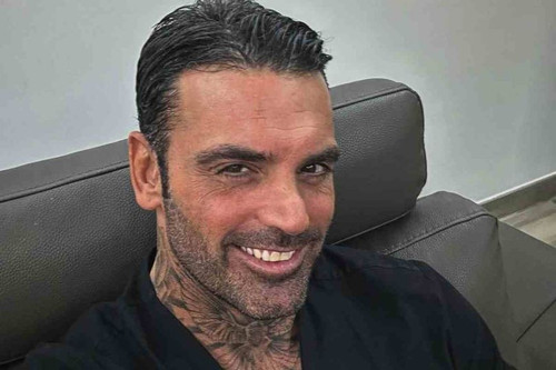 451138654 891838562983718 9046011740053644944 n.jpg?stp=dst jpg p180x540& nc cat=100&ccb=1 7& nc sid.jpg