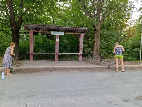 jZfcBTje6mX3V74JgIA acwtTcftBzaX5nv1Wp01ctKDuKdG1A701bmHbCprk27QJ0CiVCQMy4lNV9oGNlOoDFpIFcU9YhgaCaJC.jpg