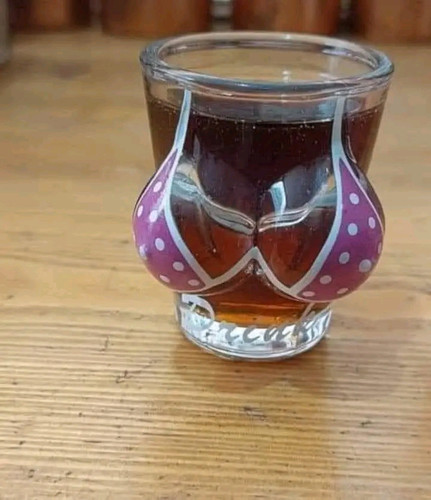 FB IMG 17209763215915872.jpg