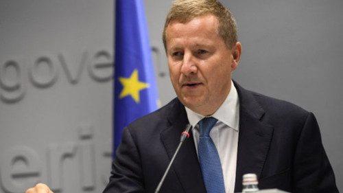 451477564 1036617741802685 6001714272039868133 n.jpg? nc cat=106&ccb=1 7& nc sid=127cfc& nc ohc=qhng.jpg