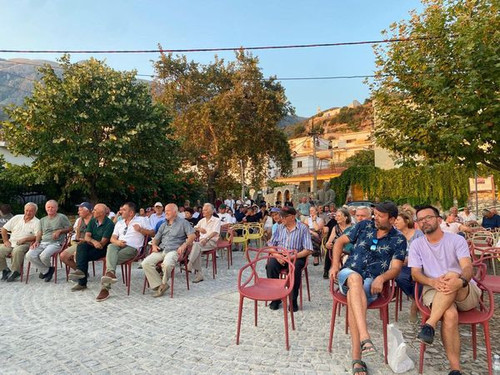 450943398 1022989429831260 6033974050750280200 n.jpg?stp=dst jpg s600x600& nc cat=103&ccb=1 7& nc si.jpg