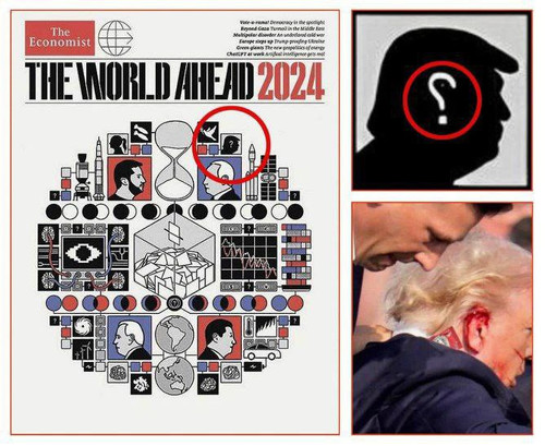 KfoO2BUlFek91rNpIFsVra81eA4F7TCpkacb5JVcwV4 gOTaYAsYPjfCdSu7OyczH0bMCB1eadGGOauVnMfYaYLqTNb1nzHIfdai.jpg