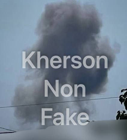 q3V1md6ETbEal9CuldaSoPmOq3mXJtLdx5ZYVI5DyCiAdlaVLhQm3MC3hMJQH7uGVMmCj1tvd7yqJvEIVrRtH tW JNadOhAPIil.jpg