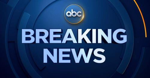 3249879478503505109?url=https%3A%2F%2Fabcnews.al%2Fwp content%2Fuploads%2F2023%2F02%2FBreaking News..jpg