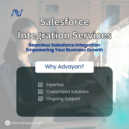 Salesforce Integration Services.jpg