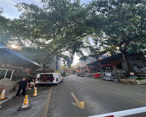 微信图片 20240716172433.jpg