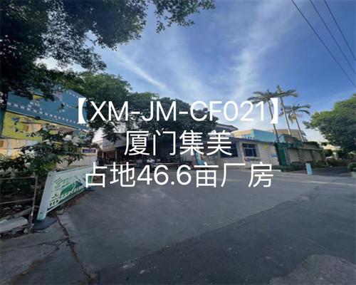 微信图片 20240716174506.jpg