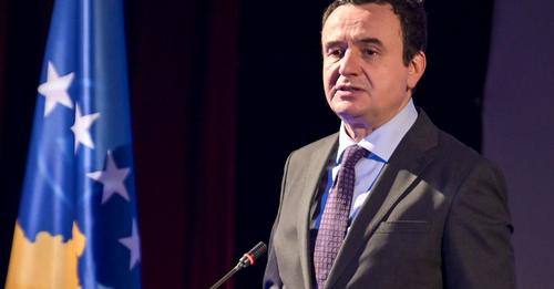 17773712388431700868?url=https%3A%2F%2Fgazetaenigma.com%2Fwp content%2Fuploads%2F2024%2F05%2FKurti.w.jpg