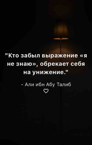 image picker 88A0243D 434A 4A9C A4BA 6C01810981C4 33280 00000089E0CE183E.jpg