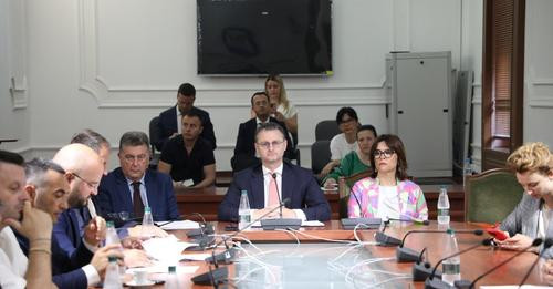 15414958231181094064?url=https%3A%2F%2Fmedia.oranews.tv%2Foranews.tv%2Fmedia3%2F 1200 630 74a04a627d.jpg