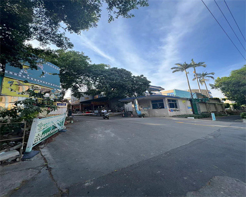 微信图片 20240716172454.jpg