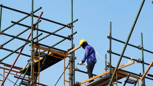 451256345 906055698233249 599505431120248730 n.jpg? nc cat=107&ccb=1 7& nc sid=127cfc& nc ohc=HLAUVU.jpg