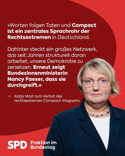 450994704 893926102762918 5577410012110107157 n.jpg?stp=dst jpg s640x640& nc cat=105&ccb=1 7& nc sid.jpg